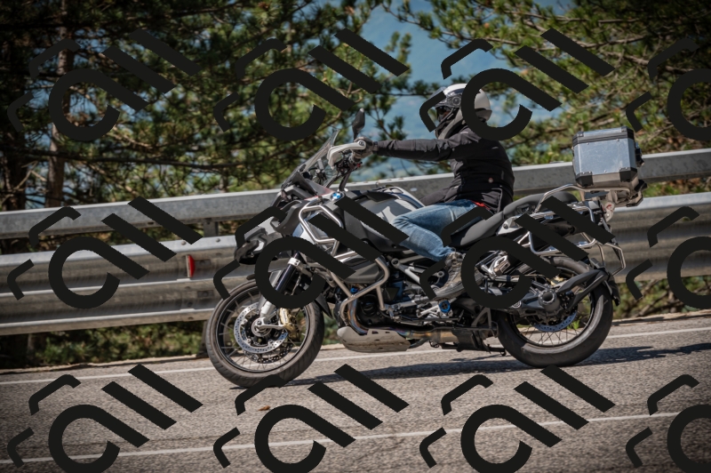 20250601110405-Z62_4783_am_