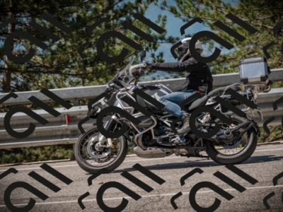 20250601110405-Z62_4783_am_