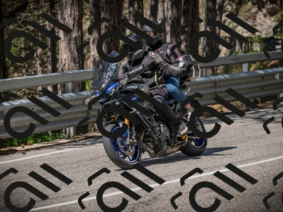 20250601110417-Z62_4784_am_