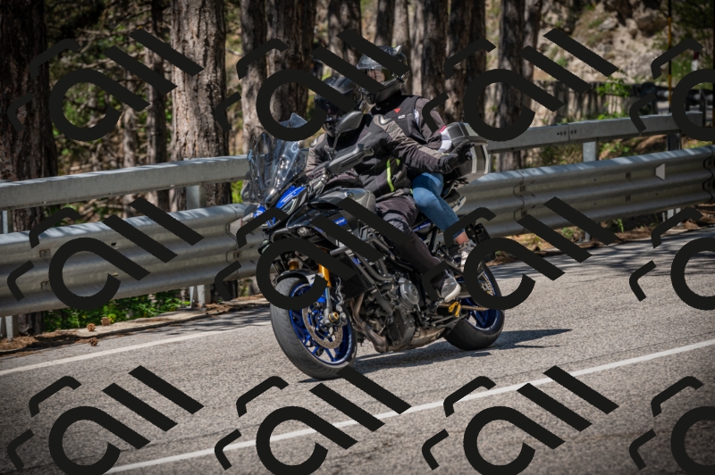 20250601110417-Z62_4784_am_