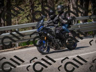 20250601110417-Z62_4785_am_