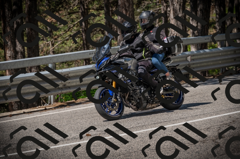 20250601110417-Z62_4785_am_