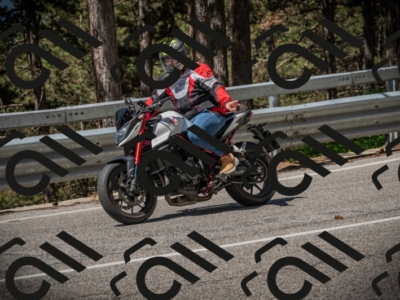 20250601110418-Z62_4787_am_