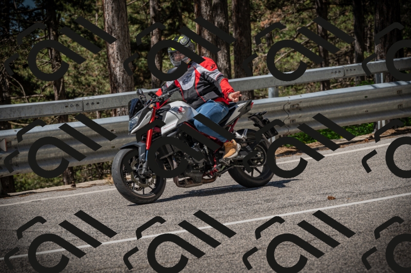 20250601110418-Z62_4787_am_