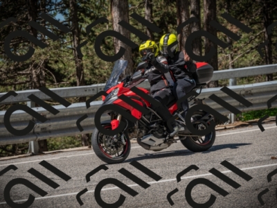 20250601110419-Z62_4788_am_