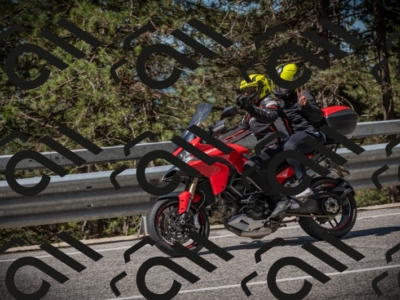 20250601110420-Z62_4789_am_