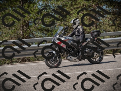 20250601110421-Z62_4791_am_