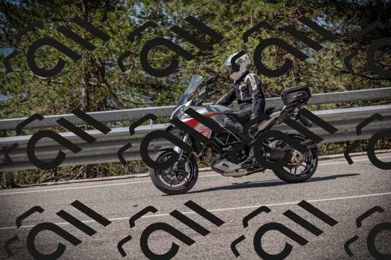 20250601110421-Z62_4791_am_