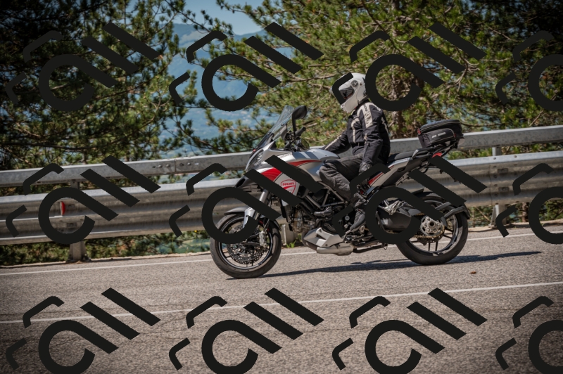 20250601110421-Z62_4792_am_