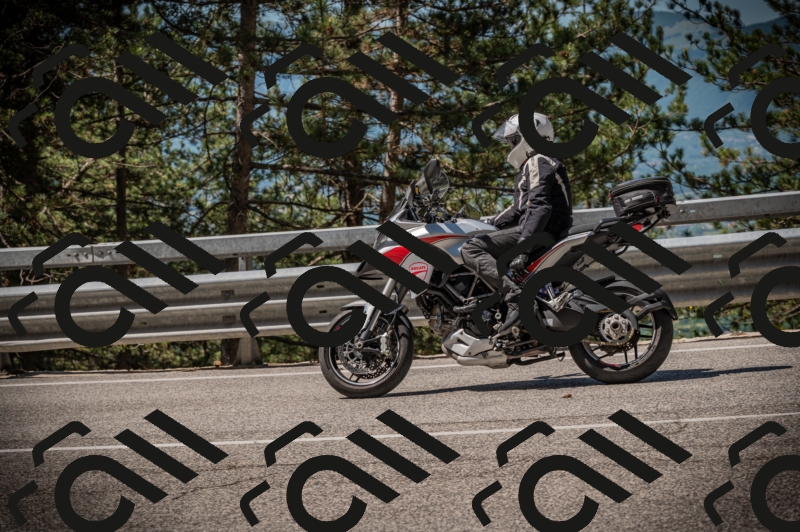 20250601110421-Z62_4793_am_