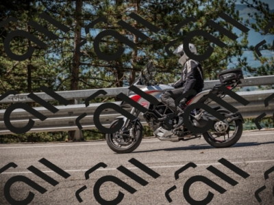 20250601110421-Z62_4793_am_