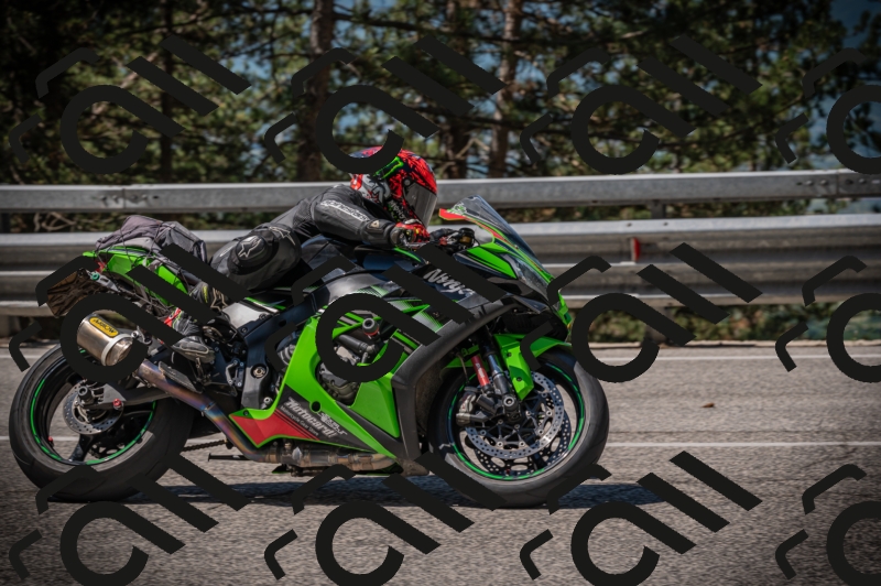 20250601110424-Z62_4796_am_