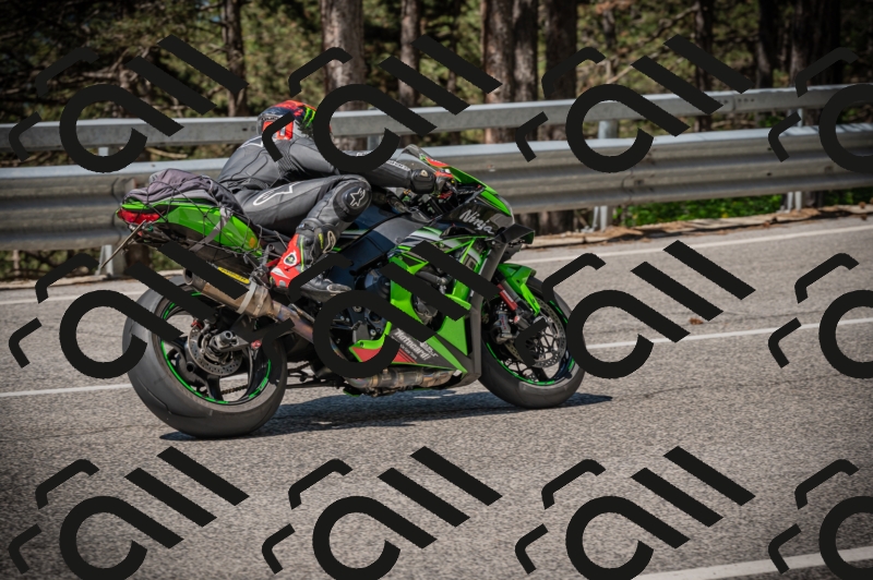 20250601110424-Z62_4798_am_