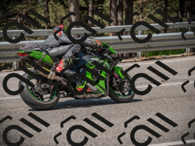 20250601110424-Z62_4798_am_