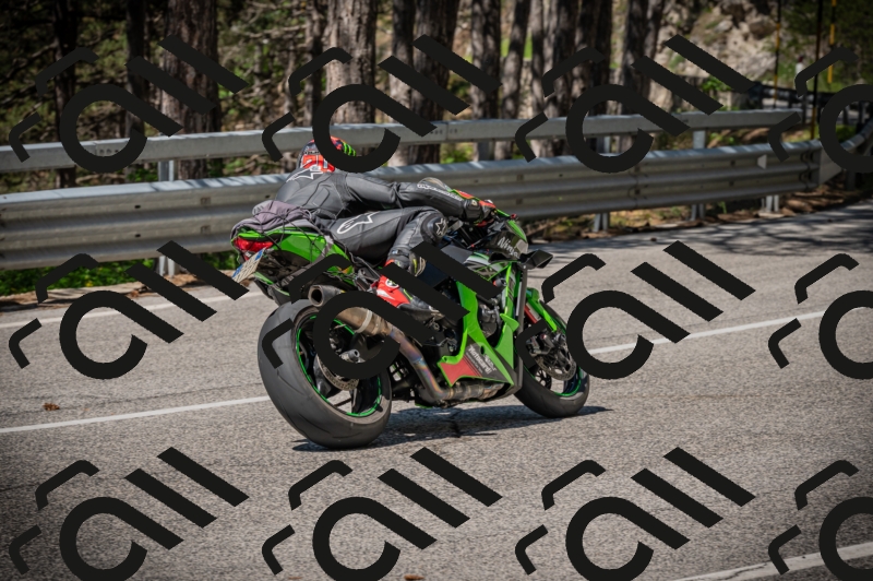 20250601110424-Z62_4799_am_