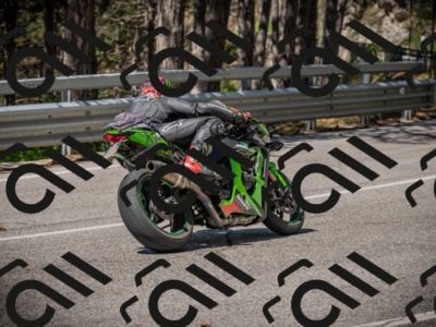 20250601110424-Z62_4799_am_