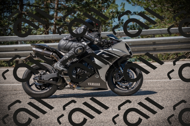 20250601110430-Z62_4801_am_