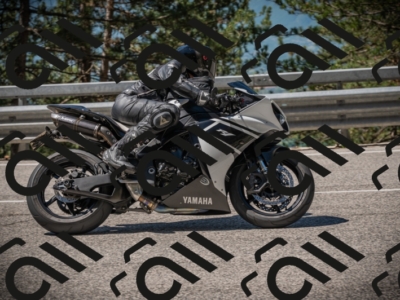 20250601110430-Z62_4801_am_