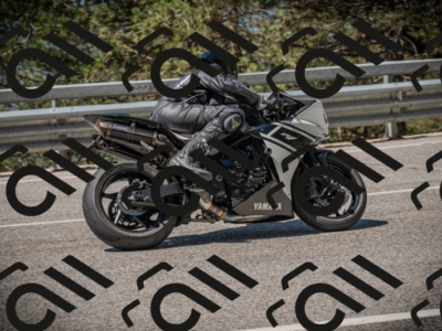 20250601110431-Z62_4802_am_