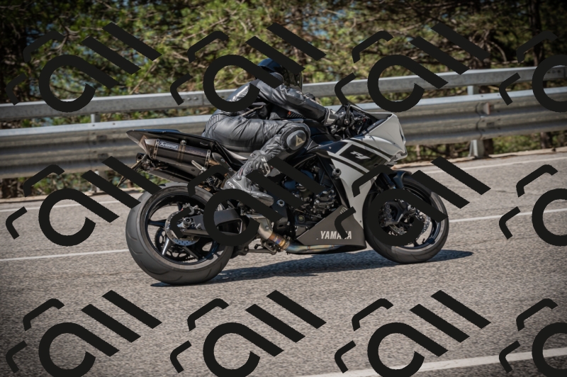 20250601110431-Z62_4802_am_