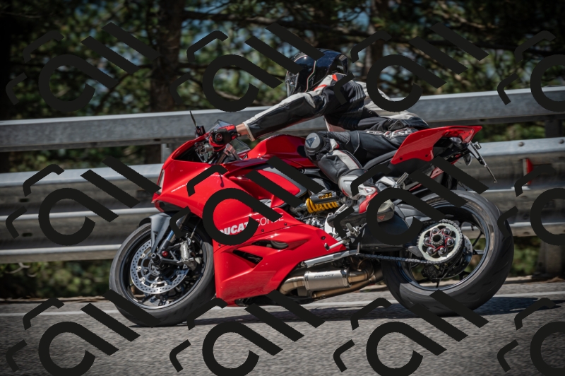 20250601110653-Z62_4805_am_