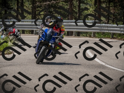 20250601110707-Z62_4806_am_