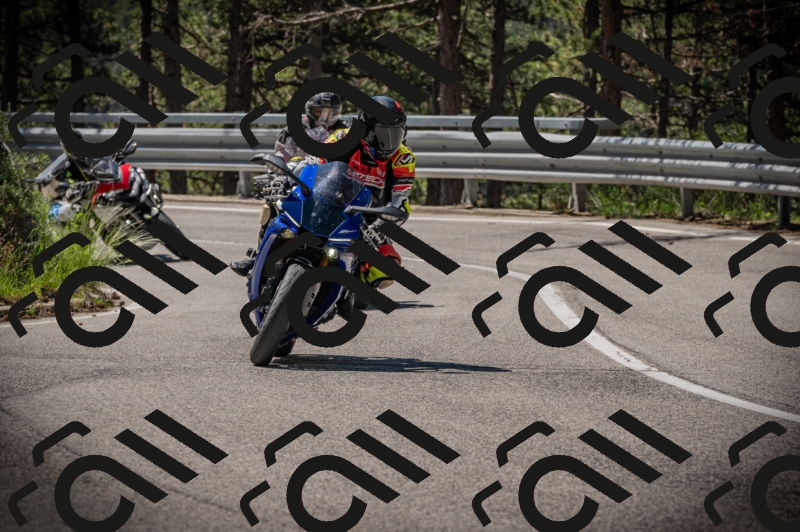 20250601110707-Z62_4806_am_