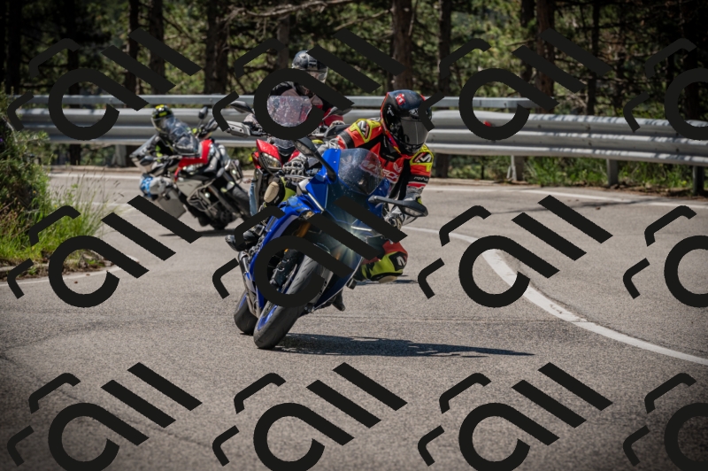 20250601110707-Z62_4807_am_