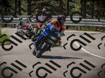 20250601110707-Z62_4807_am_