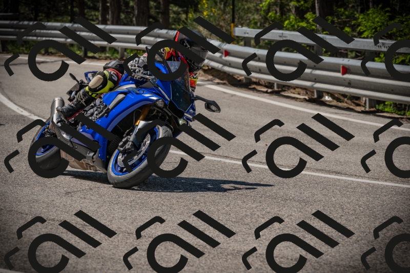 20250601110708-Z62_4808_am_