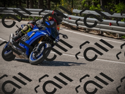 20250601110708-Z62_4808_am_