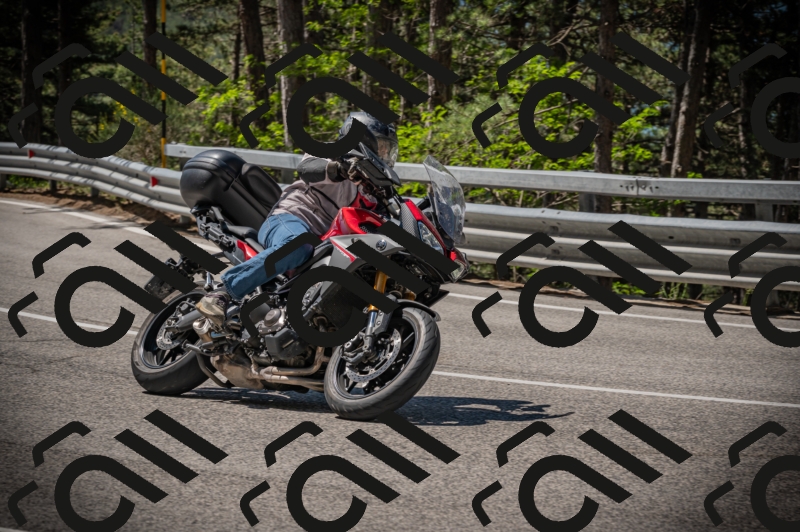 20250601110708-Z62_4809_am_