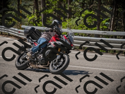 20250601110708-Z62_4809_am_