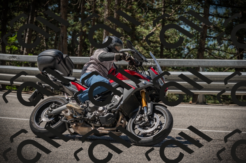 20250601110709-Z62_4810_am_