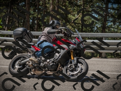 20250601110709-Z62_4810_am_