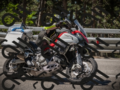 20250601110710-Z62_4811_am_