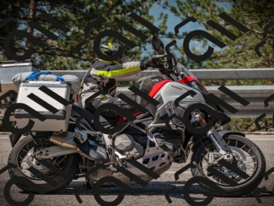 20250601110710-Z62_4812_am_