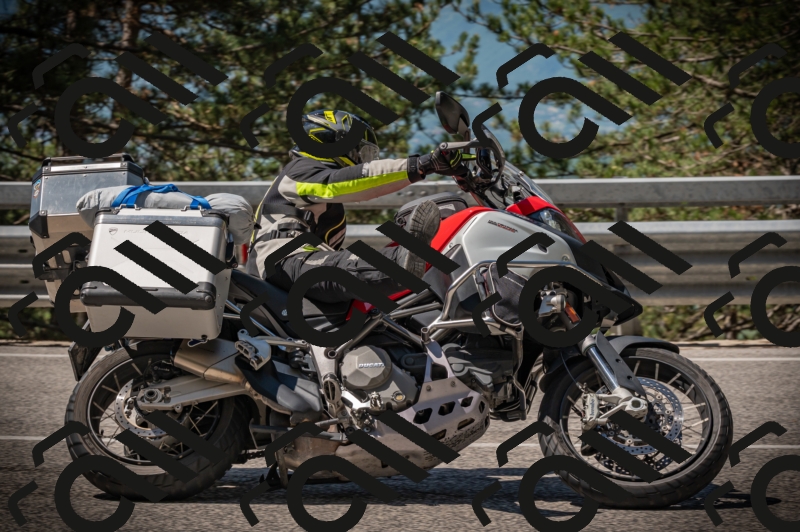 20250601110710-Z62_4812_am_