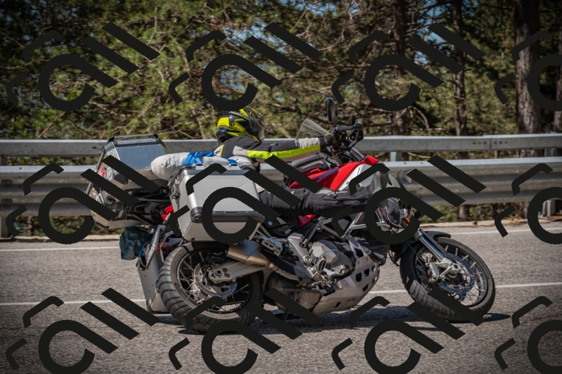 20250601110710-Z62_4813_am_