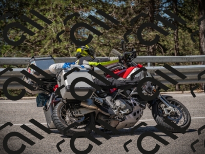 20250601110710-Z62_4813_am_