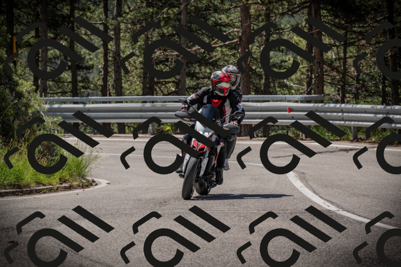 20250601110715-Z62_4814_am_