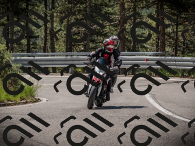 20250601110715-Z62_4814_am_