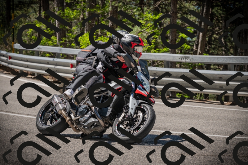 20250601110717-Z62_4816_am_