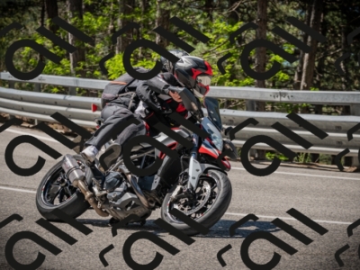 20250601110717-Z62_4816_am_