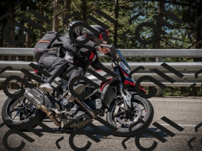 20250601110717-Z62_4817_am_