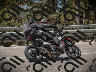 20250601110717-Z62_4818_am_