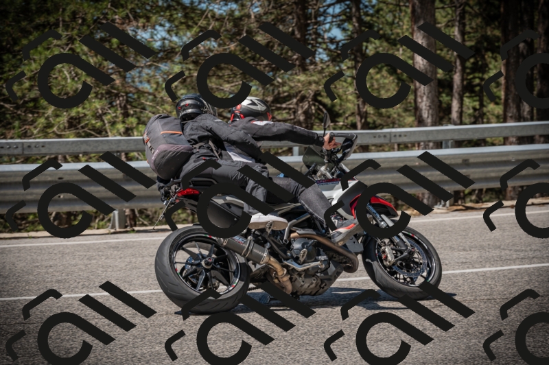 20250601110717-Z62_4818_am_