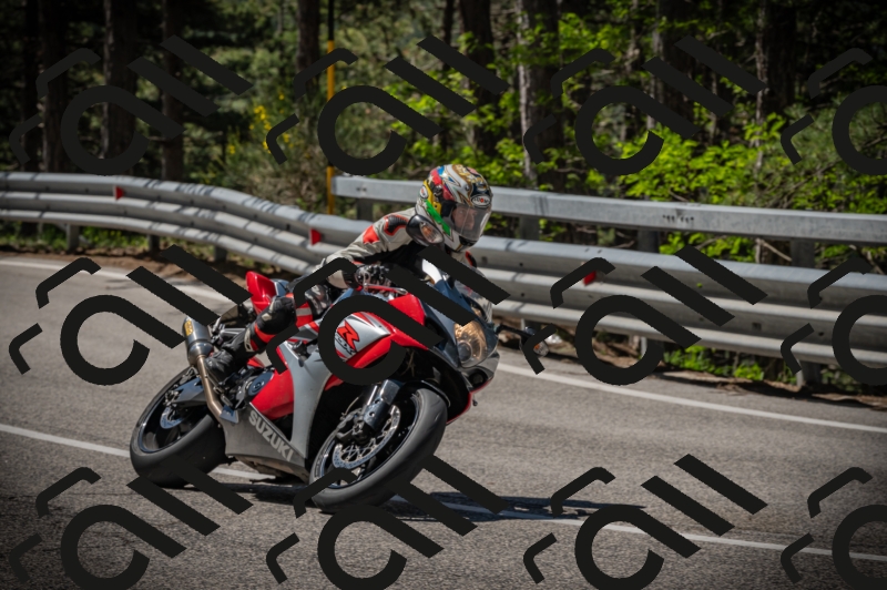 20250601110722-Z62_4819_am_