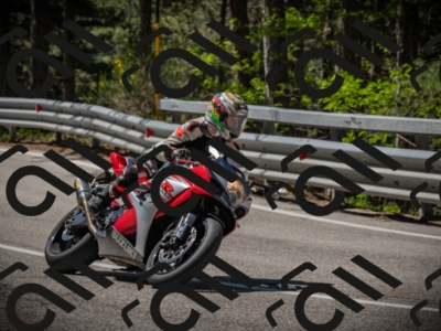 20250601110722-Z62_4819_am_