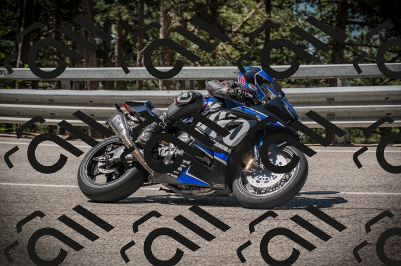 20250601110723-Z62_4821_am_